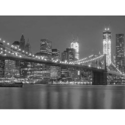 Aerodynamic Silk Wallet fr-FR